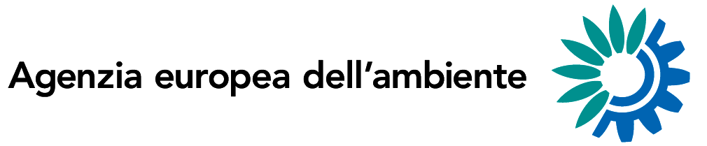 Agenzia Europea dell'Ambiente