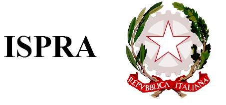 Istituto Superiore per la Protezione e la Ricerca Ambientale (ISPRA)