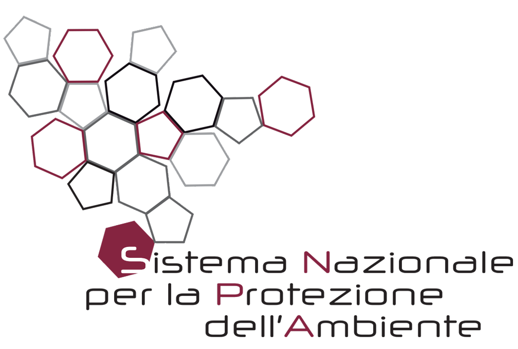 Istituto Superiore per la Protezione e la Ricerca Ambientale (ISPRA)